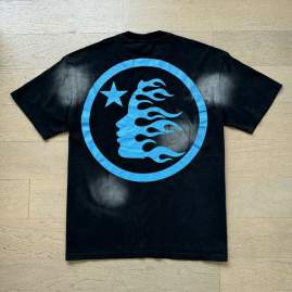 Picture of Hellstar T Shirts Short _SKUHellstarS-XLx3tr6739906